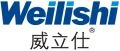 Company icon