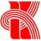Zhejiang Orient Junye I/E Co., Ltd. logo