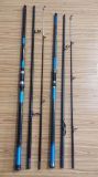 Beachcast Rod, Surf Rod