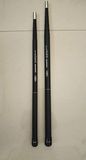 Mini Landing Net Handle