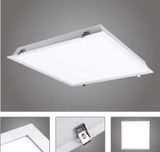 LED Panel Light ---Approved with CE--18W