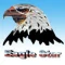 F. H. Brother Co., Ltd. logo