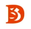 Shenzhen 3D Visual Gift Co., Limited logo