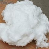 1260 List of Ceramic Materials Bulk Raw Cotton Ceramic Fiber Cotton