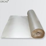 Fiber Glass Insulation High Silica Glass Fiber Cloth