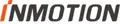 Inmotion Technologies Co., Ltd. logo