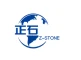 Z-Stone Automation Equipment (Shanghai) Co., Ltd logo
