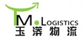 Y&M Logistics Technology Co., Ltd. logo