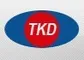 TKD Science and Technology Co., Ltd. logo