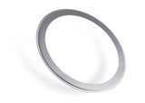Silicon Ring