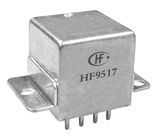 Relay (HF9517)