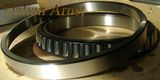 3706/560hc Bearing, Construction Equipment, Heavy Machinery