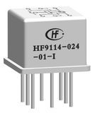 Relay (HF9114)
