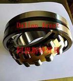 Fr440/22 Bearing, Rod Mill, Ball Mill