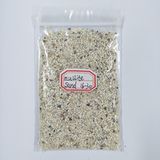 Refractory Materials Mullite Price Chamotte Sand Chamotte Powder for Precision Casting