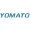 Guangxi Yomato Industry & Trade Co., Ltd. logo