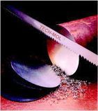 Bi-Metal Bandsaw Blade