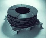 Bimetal Bandsaw Blades