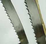 Bandsaw Blade