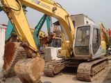 Excavator (SUMITOMO SH200-3)