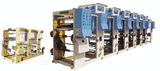 Plastic Machinery