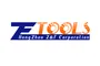 Z&F Corporation logo