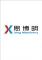 X-Bing Wire & Cable Machinery Equipment logo