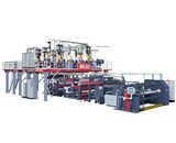 11-Layer High Barrier Cast Film Machine