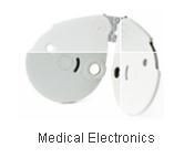 Medical Electronics Mould (07)