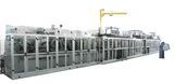Adult Diaper Machine (LKC)