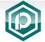 A & M Technology Co., Ltd. logo