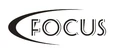 Yuyao Focus Plastic Technology Co., Ltd logo