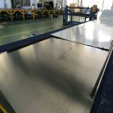 As1000 Stainless Steel Belt Corrosion Resistance Bands
