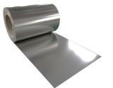 Ms1650 Martensitic Stainless Steel& for Wood Based Panel Industry Roto