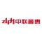 Z&P Steritech Intelligent Equipment Co., Ltd. logo