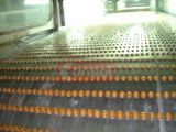 As1200 Consol Steel Belt Cooling Belt Belt Cooler