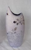Ceramic Vase Home Decoration (SC9131)