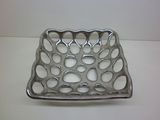 Ceramic Plate Decoration Plate (9273N)