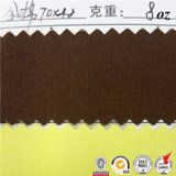 190GSM 6oz 8oz 10oz 12oz 100% Cotton Dyed Canvas Fabric