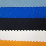 100% Cotton Proban Fire Retardant Khaki Fabric