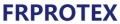 Company icon