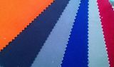 UV Protective Flame Resistant Cotton Clothing