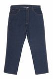 Nfpa2112 Flame Resistant Cotton Denim Jeans