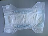 Baby Diaper