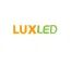 Company icon