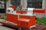 Paper Tube Machine, Paper Core Machine, Paper Bobbin Machine with Best Quality