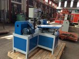 Paper Tube Trimming Machine, Paper Core Trimming Machine