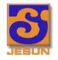 Company icon