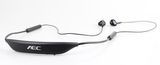 Running Headphone Studio Wireless Bluetooth 4.0