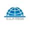 Company icon